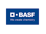 Logo_BASF2.png