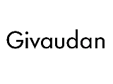 Logo_Givaudan.png