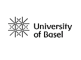 Logo_UniBas.png